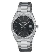 UTP-1302PD-1AVEF CASIO (006)