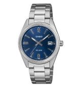 UTP-1302PD-2A1VEF CASIO (006)
