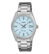 UTP-1302PD-2A2VEF CASIO (006)