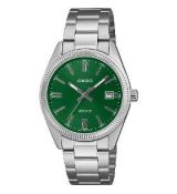 UTP-1302PD-3A1VEF CASIO (006)