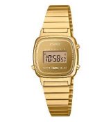 LA670WEGS-9AEF CASIO (011)