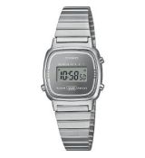 LA670WES-7AEF CASIO (011)
