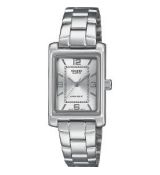 LTP-1234PDD-7AEF CASIO (004)