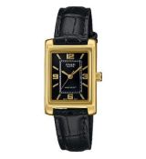 LTP-1234PGL-1AEF CASIO (004)