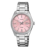 LTP-1302PD-4AVEF CASIO (006)