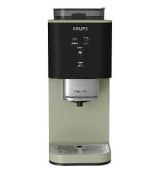 Krups SA401LE0 Coffee Crush espresso