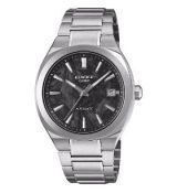 EFK-200CD-1AER CASIO (000)