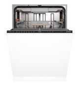 GV663B65XXL vsta. umývačka riadu GORENJE