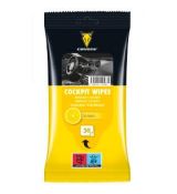 Obrúsky Cockpit citron 30 ks COYOTE