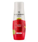 Sirup Malina Zero 440 ml SODASTREAM