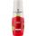Sirup Malina Zero 440 ml SODASTREAM