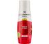 Sirup Malina Zero 440 ml SODASTREAM
