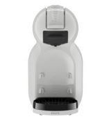 KP143GF0 Mini Me 2 Artic Grey KRUPS