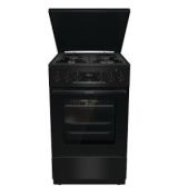 MEKS5141BM SPORÁK KOMBINOVANÝ GORENJE