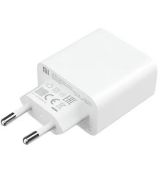 33W Charging Combo Type-A EU XIAOMI