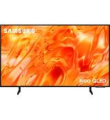 QE50QN72H Neo QLED TV SAMSUNG