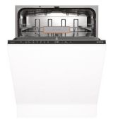 GV642C65 umývačka riadu GORENJE