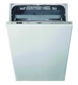 Whirlpool WSIC 3M27 C