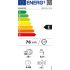 Whirlpool WSIC 3M27 C