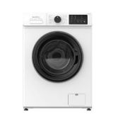 PLI 128 A20 spredu plnená práčka PHILCO