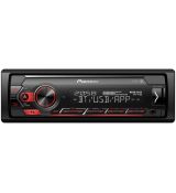 Pioneer MVH-S420BT
