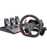 V10 PRO Bundle, Direct Drive PXN