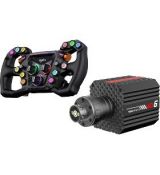 Bundle VD6+W GTL GT ONE, Direct Drive P
