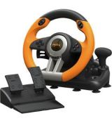 V3PRO Bundle, vrátane radiacej páky PXN