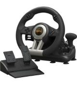 V3PRO Bundle, vrátane radiacej páky PXN