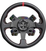W CS R2, Prídavný herný volant 33cm, Qui
