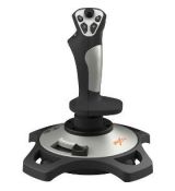 2113PRO Flightstick USB PXN