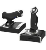 2119PRO Flightstick USB joystick/plyn. p