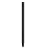 T-pen 2 Black TCL
