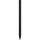 T-pen 2 Black TCL