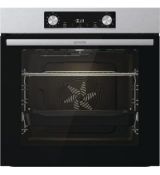 BO6735E05X rúra vstavaná GORENJE
