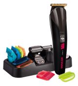 Sencor SHP 7411BK
