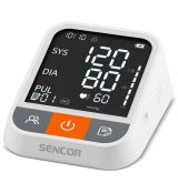 Sencor SBP 1500WH