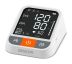 Sencor SBP 1500WH