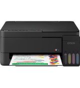 EcoTank L3350 A4 color EPSON