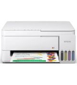 EcoTank L3356 A4 color EPSON