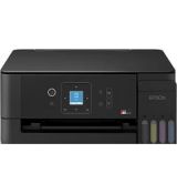 EcoTank L3360 A4 color EPSON