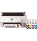 EcoTank L3366 A4 color EPSON