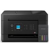 EcoTank L5390 A4 color EPSON