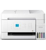 EcoTank L5396 A4 color EPSON