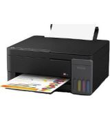 EcoTank L3310 A4 color EPSON