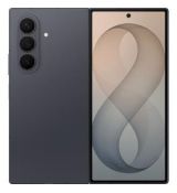 Galaxy Z Fold8 Ul.5G 12/512 Grph SAMSUNG