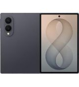 Galaxy Z Fold8 5G 12/256GB Graph.SAMSUNG