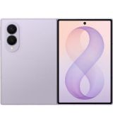 Galaxy Z Fold8 5G 12/256GB Laven.SAMSUNG
