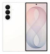 Galaxy Z Fold8 Ul. 5G 12/512 Crm SAMSUNG