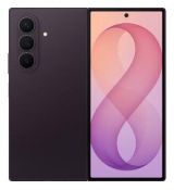 Galaxy Z Fold8 Ul. 5G 12/256 Vio SAMSUNG